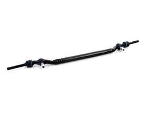 Meyle Steering Center Link - E38