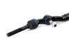Meyle Meyle Steering Center Link - E38 32211096057 View 2