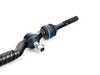 Meyle Meyle Steering Center Link - E38 32211096057 View 3