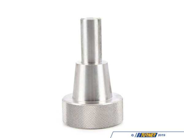 Genuine MINI Genuine MINI Dorn - 83300495051 83300495051