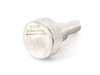 Genuine MINI Genuine MINI Dorn - 83300495051 83300495051 View 3
