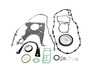 Genuine BMW Genuine BMW Engine Gasket Set - Engine Block - E36 Z3 11111743981 View 5