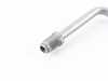 Genuine BMW Genuine BMW Return Pipe Dynamic Drive - 32416769993 - E65 32416769993 View 1