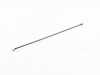 Genuine BMW Fuel Return Line - E21 13311267554 View 1