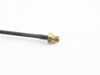 Genuine BMW Fuel Return Line - E21 13311267554 View 2