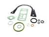 Genuine BMW Genuine BMW Engine Gasket Set - Engine Block - E36 Z3 11111743981 View 6