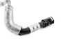 Genuine BMW Genuine BMW Return Pipe Dynamic Drive - 32416769993 - E65 32416769993 View 3