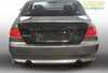 ECS E92 Carbon Fiber Trunk Lid - Fits 2007+ E92 Coupes TMS1397 View 7