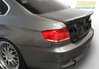ECS E92 Carbon Fiber Trunk Lid - Fits 2007+ E92 Coupes TMS1397 View 8