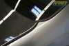 ECS E92 Carbon Fiber Trunk Lid - Fits 2007+ E92 Coupes TMS1397 View 9
