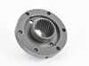 VAC Motorsports VAC Motorsports S54 Vanos Hub Upgrade - BMW S54 3.2L VAC-VH-S54 View 1