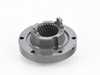 VAC Motorsports VAC Motorsports S54 Vanos Hub Upgrade - BMW S54 3.2L VAC-VH-S54 View 2