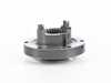 VAC Motorsports VAC Motorsports S54 Vanos Hub Upgrade - BMW S54 3.2L VAC-VH-S54 View 3