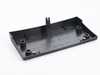 Genuine BMW LICENSE PLATE HOLDER 51118059896 View 2