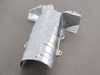 Genuine MINI Genuine MINI Heat Resistant Plate - 18407584308 18407584308 View 3