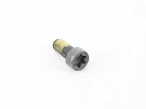 Genuine BMW Isa Screw M12X1.5X26 - 11228507622