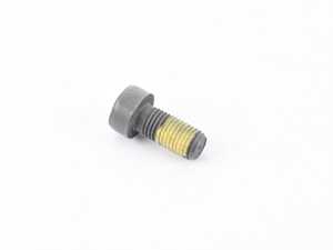 Flywheel Bolt - Set Of 8 
