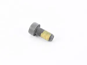 Flywheel Bolt - Set Of 8 