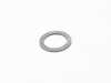 Genuine BMW Genuine BMW Support 30X42X2,4 - 23121630151 - E30 - (NO LONGER AVAILABLE) 23121630151 View 1