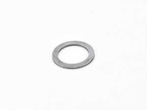 Genuine BMW Support 30X42X2,4 - 23121630151 - E30 - (NO LONGER AVAILABLE)