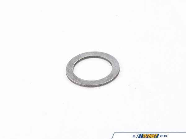 Genuine BMW Genuine BMW Support 30X42X2,4 - 23121630151 - E30 - (NO LONGER AVAILABLE) 23121630151