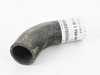 Genuine BMW Genuine BMW Hose - 11721704087 11721704087 View 1