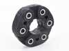 Genuine BMW Genuine BMW Universal Flex Disc - E34 E36 E46 Z3 Z4 26112226527 View 5