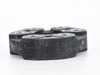Genuine BMW Genuine BMW Universal Flex Disc - E34 E36 E46 Z3 Z4 26112226527 View 6