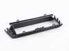 Genuine BMW Genuine BMW Cover 10,25" - 65509291240 65509291240 View 1