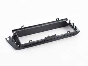 Genuine BMW Cover 10,25" - 65509291240