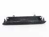 Genuine BMW Genuine BMW Cover 10,25" - 65509291240 65509291240 View 2