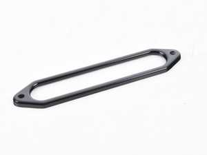 Genuine BMW Battery Support - 61211233073