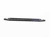 Genuine BMW Genuine BMW Battery Support - 61211233073 61211233073 View 3