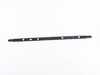 Genuine MINI ROOF RAILING, RIGHT 51137331936 View 1
