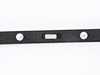 Genuine MINI ROOF RAILING, RIGHT 51137331936 View 2