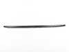 Genuine MINI ROOF RAILING, RIGHT 51137331936 View 3