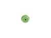 Genuine BMW Genuine BMW Clip Green - 07147240724 - E89,i3,i8 07147240724 View 2