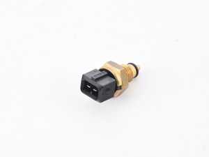 Genuine BMW Sensor, Fuel Temperature - 13537789304 - E90
