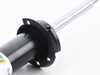 Bilstein B4 Front Strut Assembly - Left 22-183842 View 2