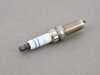 Bosch Spark Plug High Power - Priced Each 12122293697 View 4