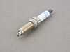 Bosch Spark Plug High Power - Priced Each 12122293697 View 5