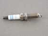 Bosch Spark Plug High Power - Priced Each 12122293697 View 6
