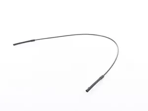 Rein Secondary Air Pump Vacuum Line - E39, E46, E53, Z3