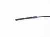 Rein Rein Secondary Air Pump Vacuum Line - E39, E46, E53, Z3 11727574490 View 2