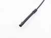 Rein Rein Secondary Air Pump Vacuum Line - E39, E46, E53, Z3 11727574490 View 3