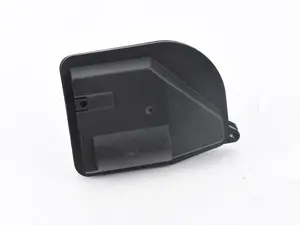 URO Intake Air Adjustment Unit/DISA Valve