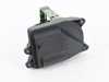 URO BMW N52 3.0L Air Adjustment Unit/DISA Valve 11617579114 View 1