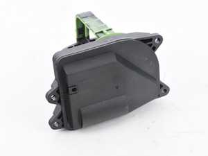 BMW N52 3.0L Air Adjustment Unit/DISA Valve