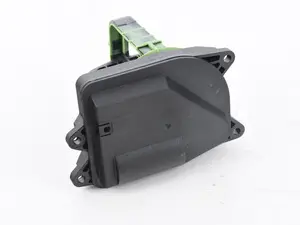 BMW N52 3.0L Air Adjustment Unit/DISA Valve