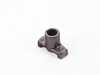Genuine BMW ROTOR 12111354503 View 6